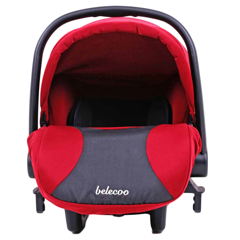 Belecoo Infant Carseat