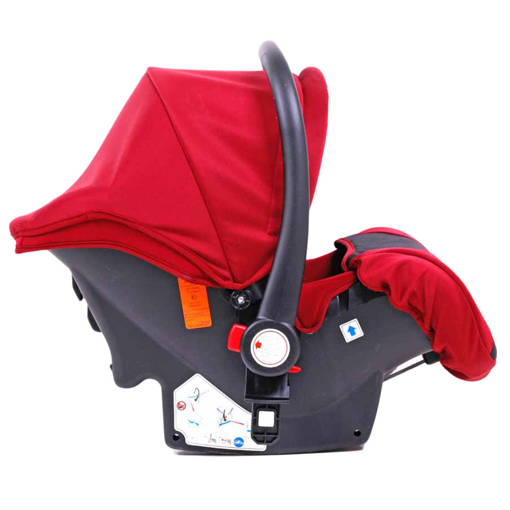 Belecoo Infant Carseat